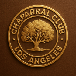 C5A3DB17-C70B-4D7C-BD43-D7C8E70DB850